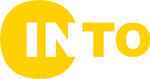 INTO Terveys logo