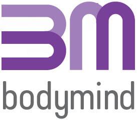 Bodymind logo