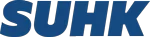 SUHK logo