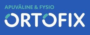 Ortofix logo