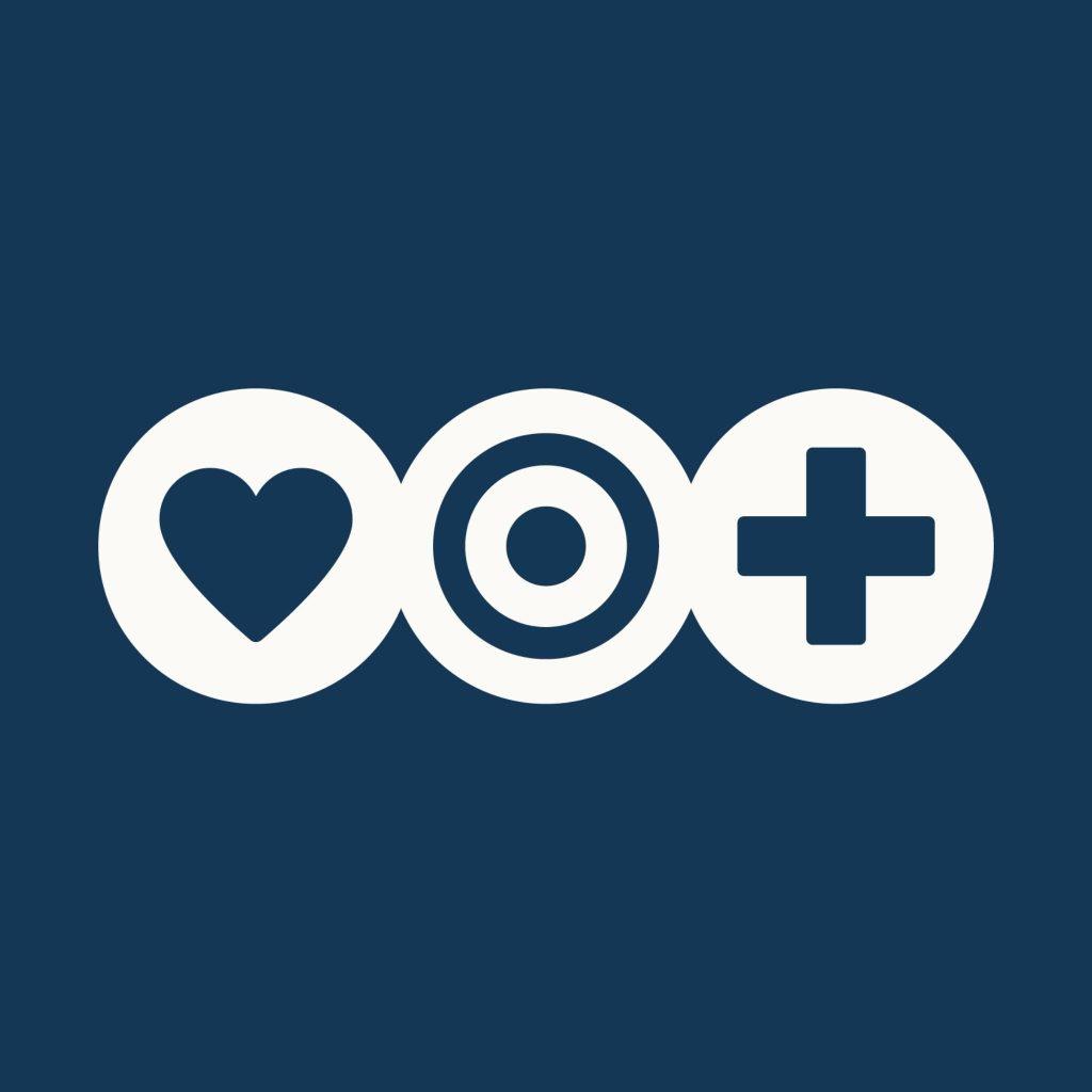 Attendo Terapia Kaarina logo