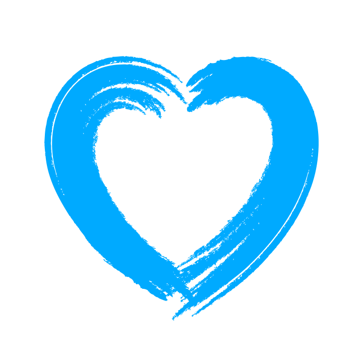 Coronaria logo
