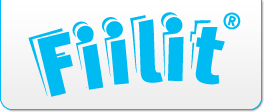 Fiilit logo
