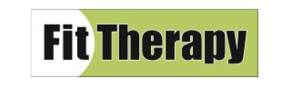 Fit Therapy logo