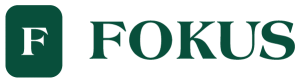 Fokus logo