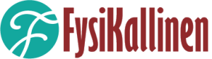 FysiKallinen logo