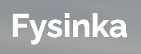 fysinka