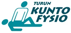 Fysio Clinic Turku Oy logo