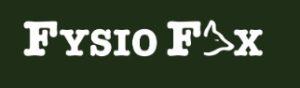 Fysio Fox Oy logo