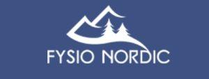 Fysio Nordic Health Oy