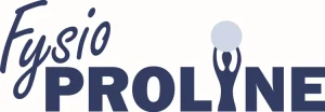 Fysio ProLine logo
