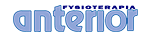 FysioLuoma Oy logo