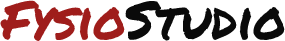 FysioStudio Oy logo