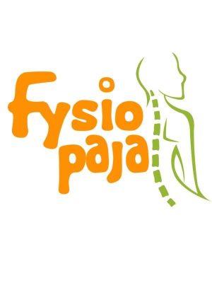 Fysioterapeutti Päivi Leminen logo