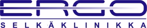 Fysioterapia Ergo Oy logo