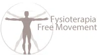Fysioterapia Free Movement Oy logo