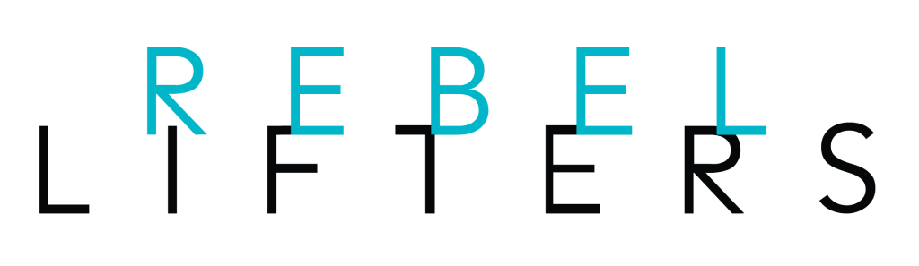 Fysioterapia Heikki Marin logo
