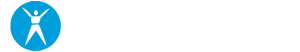 Fysioterapia Juha Eteläaho logo