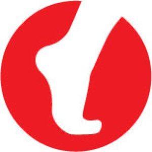 Fysioterapia MediAskel Oy logo
