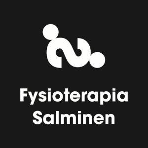 Fysioterapia Salminen Oy logo