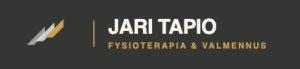 Fysioterapia & Valmennus Jari Tapio logo
