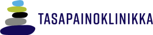 Hämeenlinnan Tasapainoklinikka logo