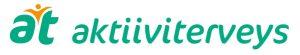 Hieroja Petteri Alajuuma logo