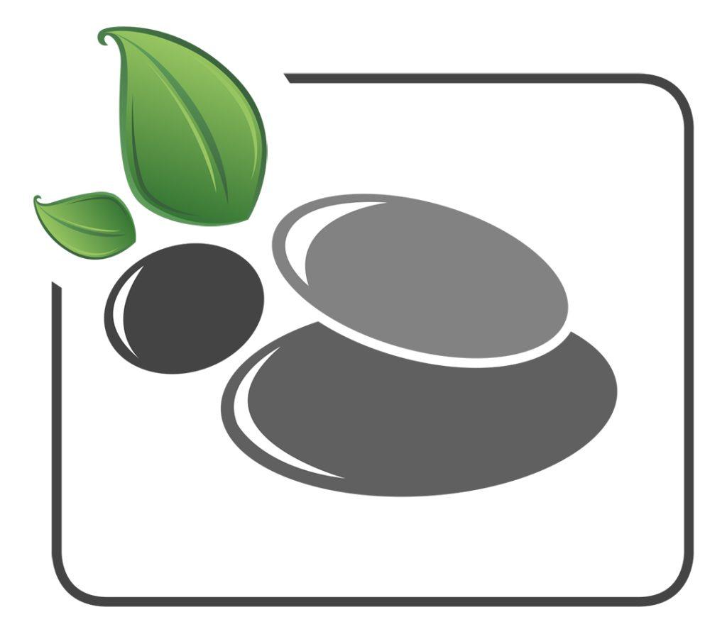Hieronta-Siru logo
