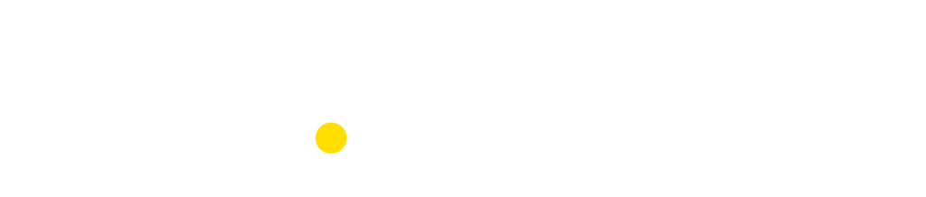 Hieronta- ja valmennuspalvelut Mika Laitinen logo