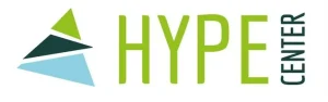 Hype Point - Tarmola logo