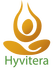 Hyvitera logo
