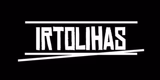 Irtolihas Kuopio logo