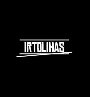 Irtolihas Oy logo