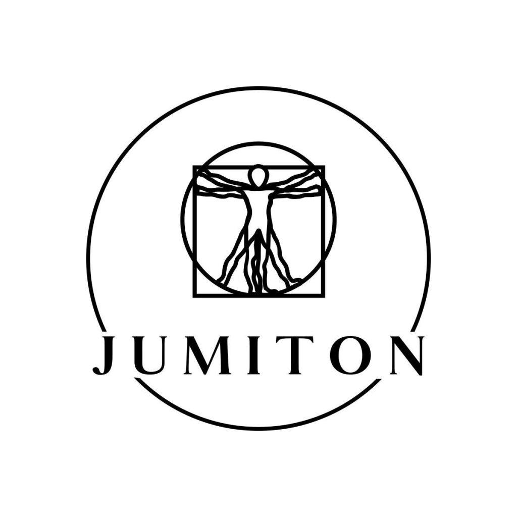 Jumiton Oy logo