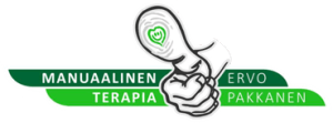 Karhulan Manuaalinen Terapia logo
