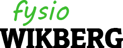Karl Wikberg logo