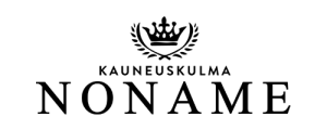 Kauneuskulma Noname logo