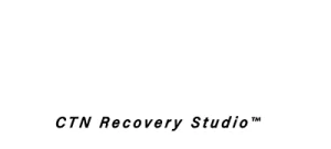 Kehoklinikka Haapio logo