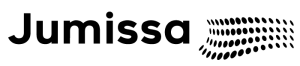 Kehonhuolto Jumissa Oy logo