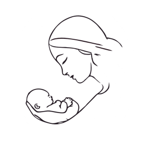 Kehoonasi logo