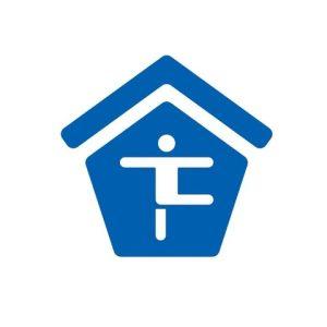 Kotifysio logo