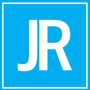Koulutettu hieroja Joonas Rytkönen logo