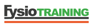 Kouvolan Fysiotraining Oy logo
