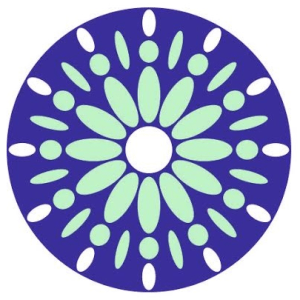 Kuntoutus Viljami Lehtonen logo
