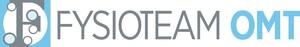 Mikkelin Fysioteam OMT logo