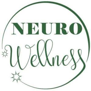 NeuroWellness Oy logo