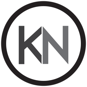OMT Fysioterapeutti Kari Niemi logo