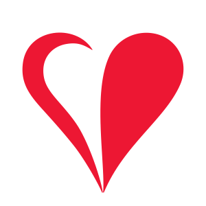 Oulunseudun Fysioterapia - Limingantulli logo