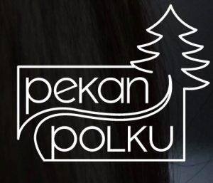 Pekan Polku logo