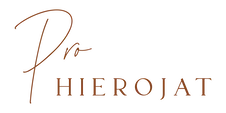 ProHierojat logo